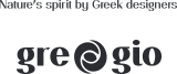 Gregio - Nature's spirit by Greek Designers